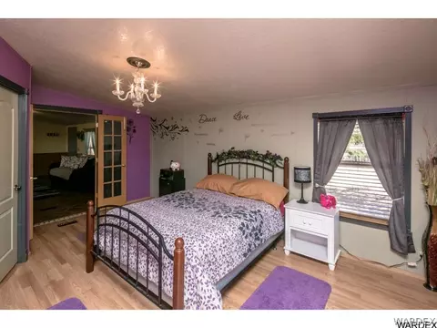 2385 E Ramirez Cir, Kingman, AZ 86409 photo 17