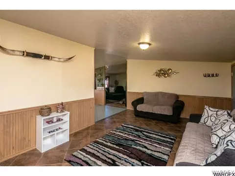 2385 E Ramirez Cir, Kingman, AZ 86409 photo 5