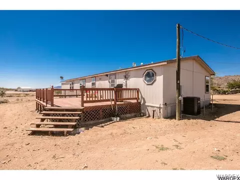 2385 E Ramirez Cir, Kingman, AZ 86409 photo 24