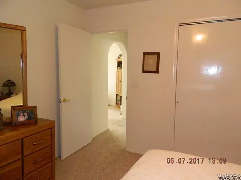 7804 E Devils Arch Dr, Kingman, AZ 86401 photo 7