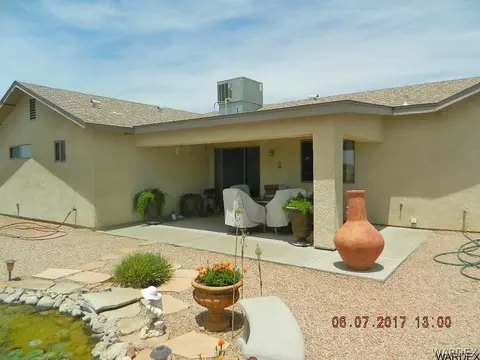 7804 E Devils Arch Dr, Kingman, AZ 86401 photo 10