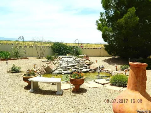 7804 E Devils Arch Dr, Kingman, AZ 86401 photo 13