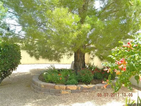 7804 E Devils Arch Dr, Kingman, AZ 86401 photo 15