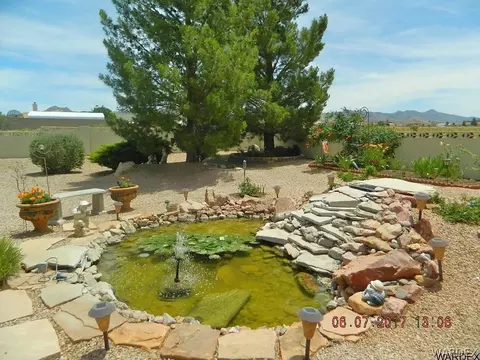 7804 E Devils Arch Dr, Kingman, AZ 86401 photo 17