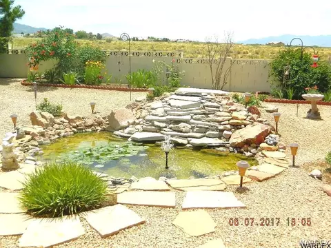 7804 E Devils Arch Dr, Kingman, AZ 86401 photo 14