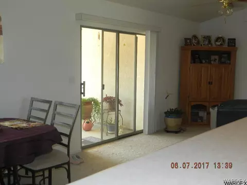 7804 E Devils Arch Dr, Kingman, AZ 86401 photo 5
