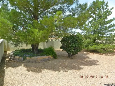 7804 E Devils Arch Dr, Kingman, AZ 86401 photo 16