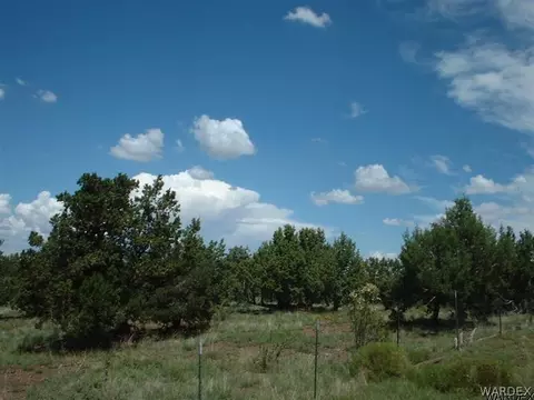 7248 N Apache Ave, Williams, AZ 86046 photo 1