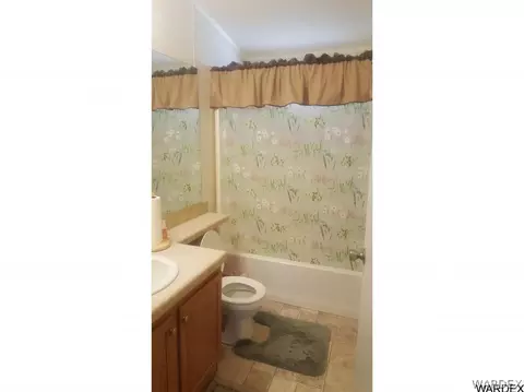 4425 N Pinal St, Kingman, AZ 86409 photo 14