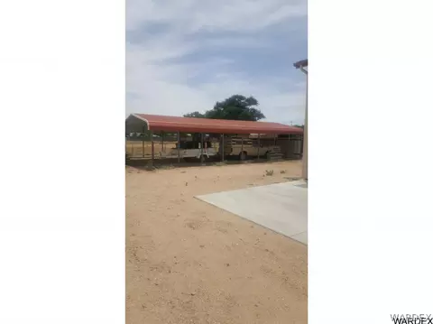 4425 N Pinal St, Kingman, AZ 86409 photo 6