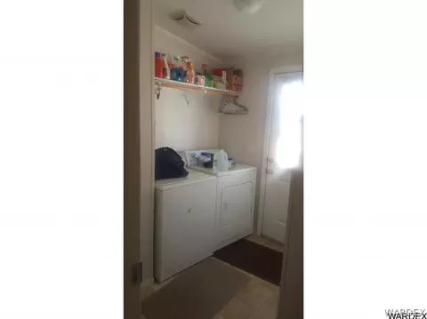 4425 N Pinal St, Kingman, AZ 86409 photo 12