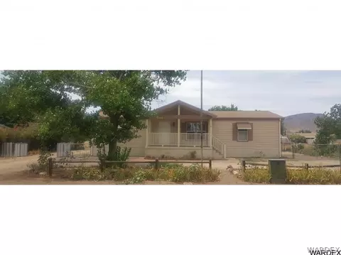 4425 N Pinal St, Kingman, AZ 86409 photo 1
