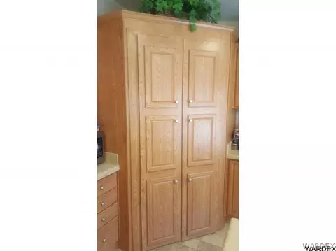 4425 N Pinal St, Kingman, AZ 86409 photo 11