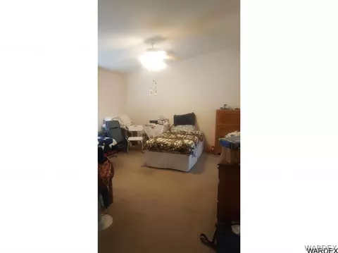 4425 N Pinal St, Kingman, AZ 86409 photo 16
