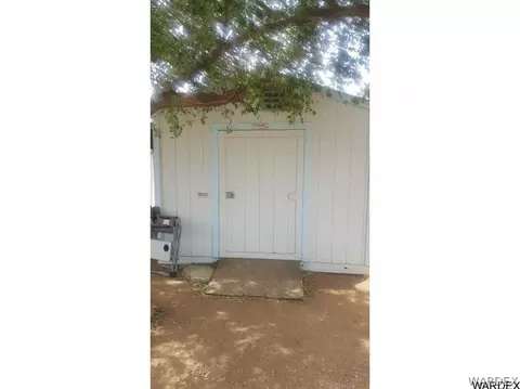 4425 N Pinal St, Kingman, AZ 86409 photo 8