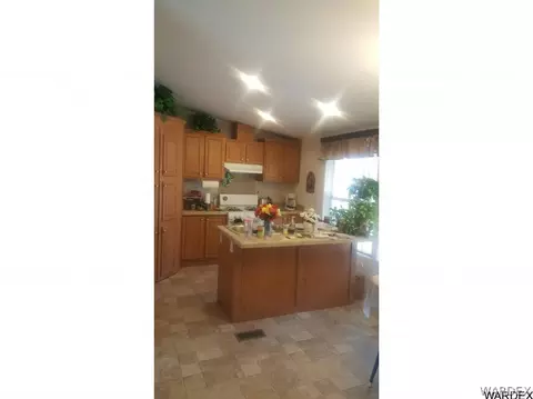4425 N Pinal St, Kingman, AZ 86409 photo 9