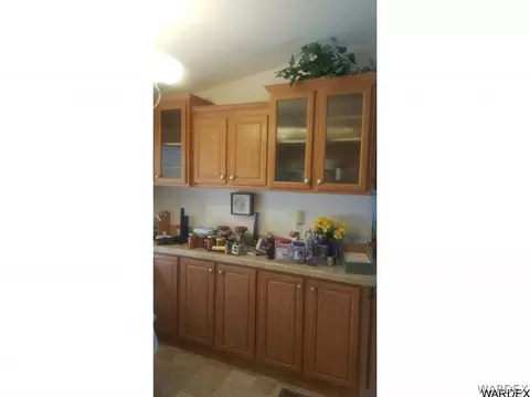 4425 N Pinal St, Kingman, AZ 86409 photo 10