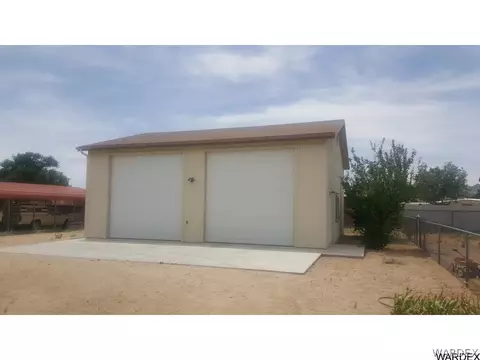 4425 N Pinal St, Kingman, AZ 86409 photo 5