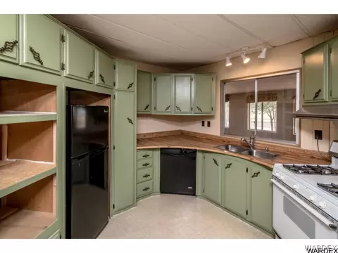 3130 E Devlin Ave, Kingman, AZ 86409 photo 13