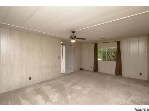 3130 E Devlin Ave, Kingman, AZ 86409 photo 18