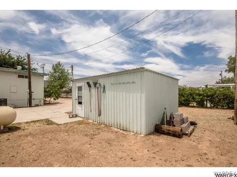 3130 E Devlin Ave, Kingman, AZ 86409 photo 30