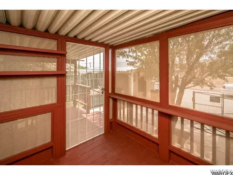 3130 E Devlin Ave, Kingman, AZ 86409 photo 25