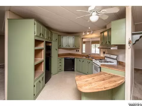 3130 E Devlin Ave, Kingman, AZ 86409 photo 12