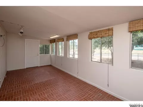 3130 E Devlin Ave, Kingman, AZ 86409 photo 15