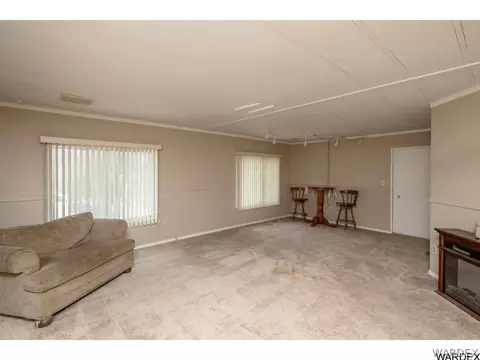 3130 E Devlin Ave, Kingman, AZ 86409 photo 16