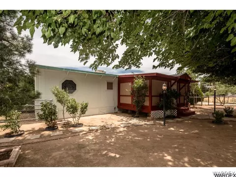 3130 E Devlin Ave, Kingman, AZ 86409 photo 1