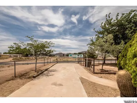 3130 E Devlin Ave, Kingman, AZ 86409 photo 5