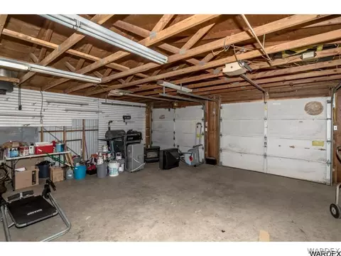 3130 E Devlin Ave, Kingman, AZ 86409 photo 33