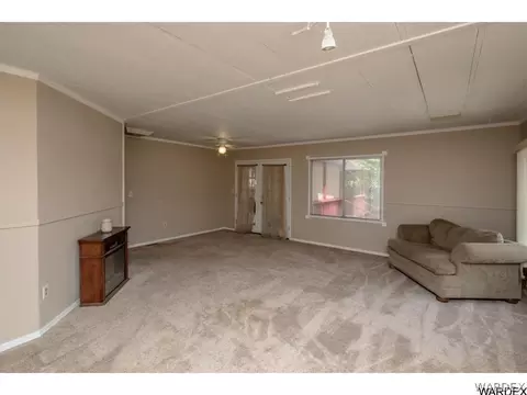 3130 E Devlin Ave, Kingman, AZ 86409 photo 17