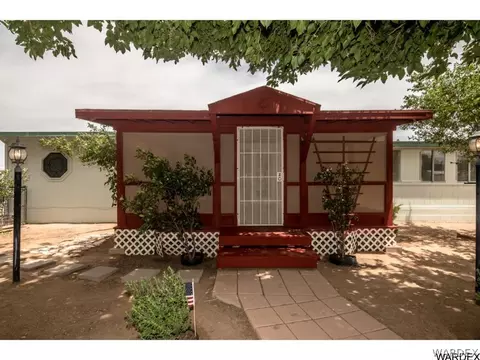 3130 E Devlin Ave, Kingman, AZ 86409 photo 7