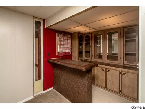 3130 E Devlin Ave, Kingman, AZ 86409 photo 10