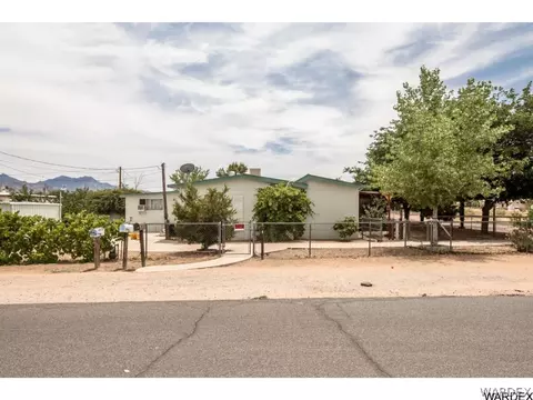 3130 E Devlin Ave, Kingman, AZ 86409 photo 3
