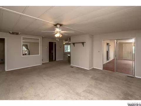 3130 E Devlin Ave, Kingman, AZ 86409 photo 11