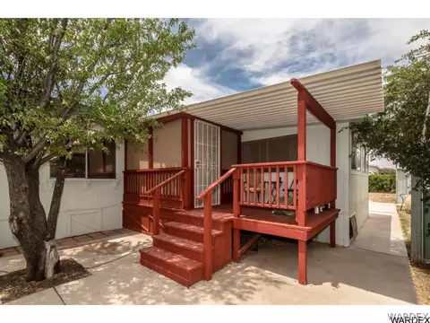 3130 E Devlin Ave, Kingman, AZ 86409 photo 28