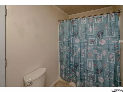 3130 E Devlin Ave, Kingman, AZ 86409 photo 21
