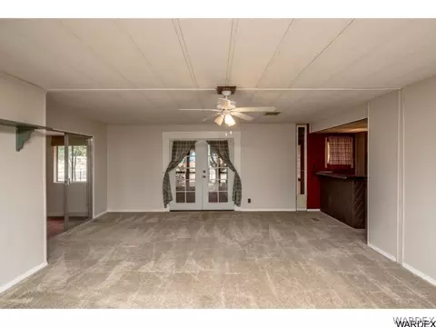 3130 E Devlin Ave, Kingman, AZ 86409 photo 9