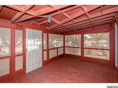 3130 E Devlin Ave, Kingman, AZ 86409 photo 8