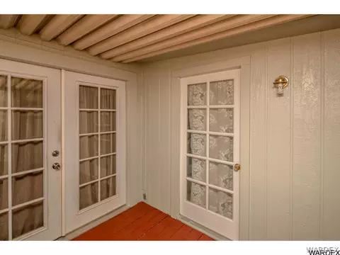 3130 E Devlin Ave, Kingman, AZ 86409 photo 26
