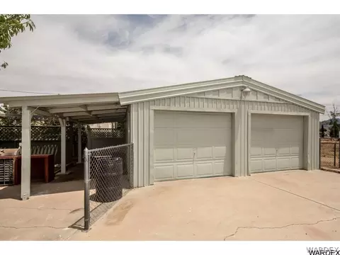 3130 E Devlin Ave, Kingman, AZ 86409 photo 32