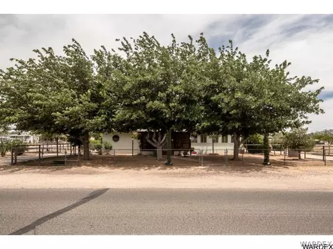 3130 E Devlin Ave, Kingman, AZ 86409 photo 2