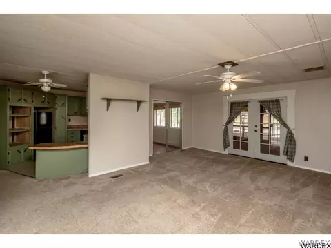 3130 E Devlin Ave, Kingman, AZ 86409 photo 34