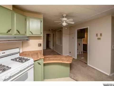 3130 E Devlin Ave, Kingman, AZ 86409 photo 14