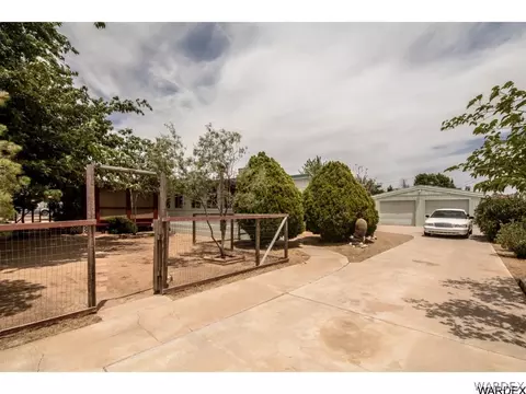 3130 E Devlin Ave, Kingman, AZ 86409 photo 4
