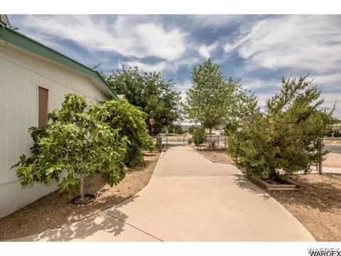 3130 E Devlin Ave, Kingman, AZ 86409 photo 31