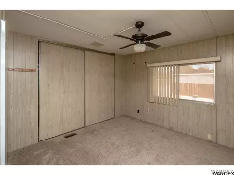 3130 E Devlin Ave, Kingman, AZ 86409 photo 20