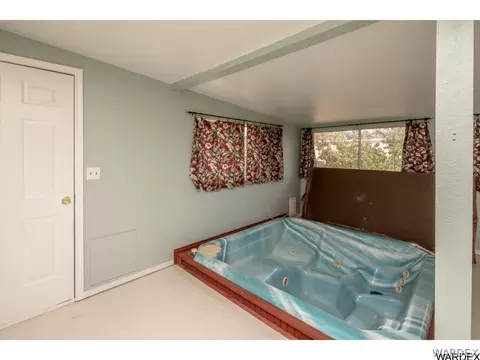 3130 E Devlin Ave, Kingman, AZ 86409 photo 24